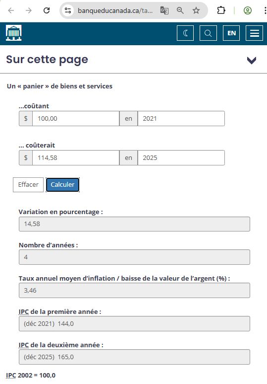 Utiliser les revenus de l'entente dcoulant des litiges tabac pour  acclrer la lutte contre le tabagisme et redynamiser le