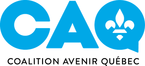 caq_logo